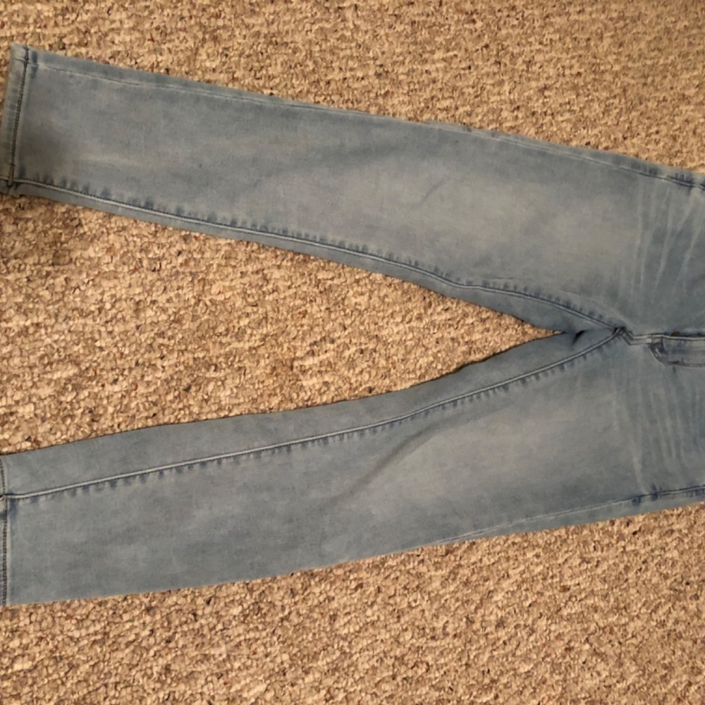 American Eagle Jegging - Picture 2 of 2